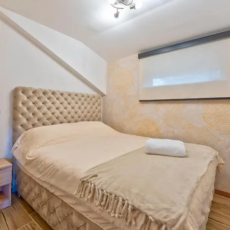 Aleksandrija Zlatibor