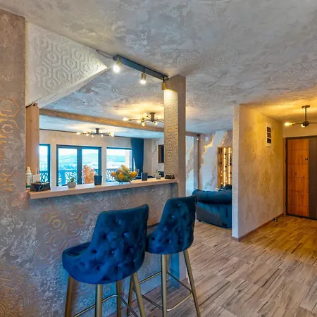 Aleksandrija Zlatibor