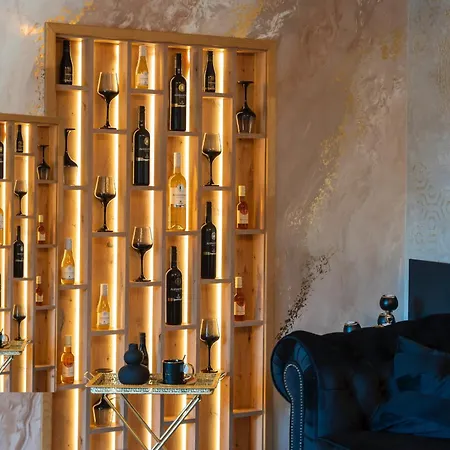 Aleksandrija Zlatibor