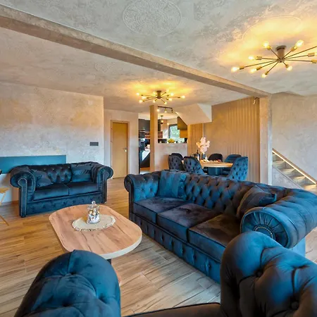 Aleksandrija Zlatibor