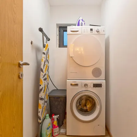 Aleksandrija Zlatibor