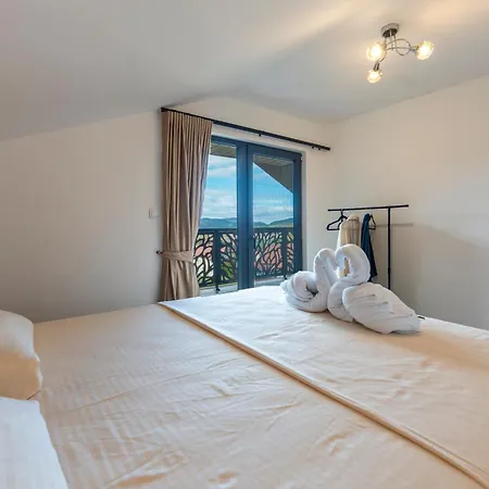 Aleksandrija Zlatibor