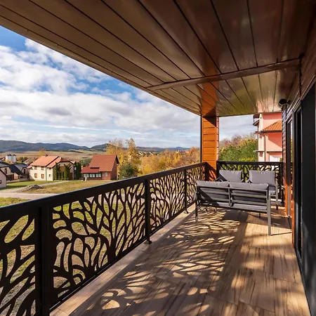 Aleksandrija Zlatibor