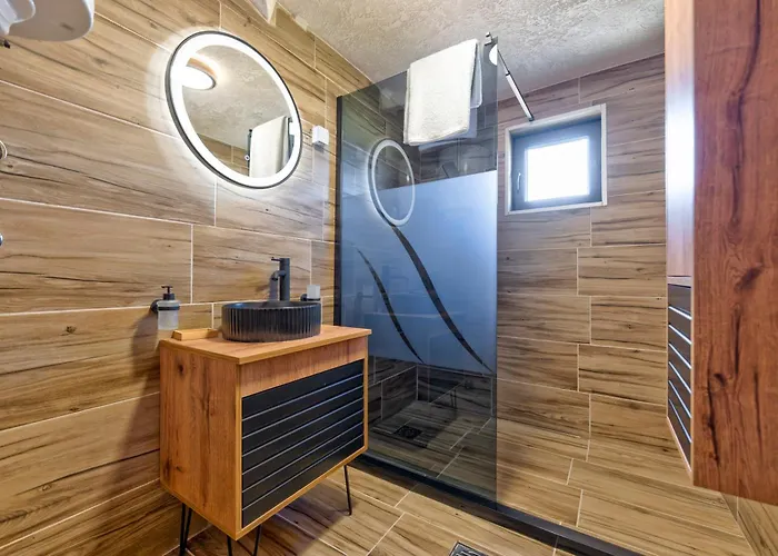 Βίλα Aleksandrija