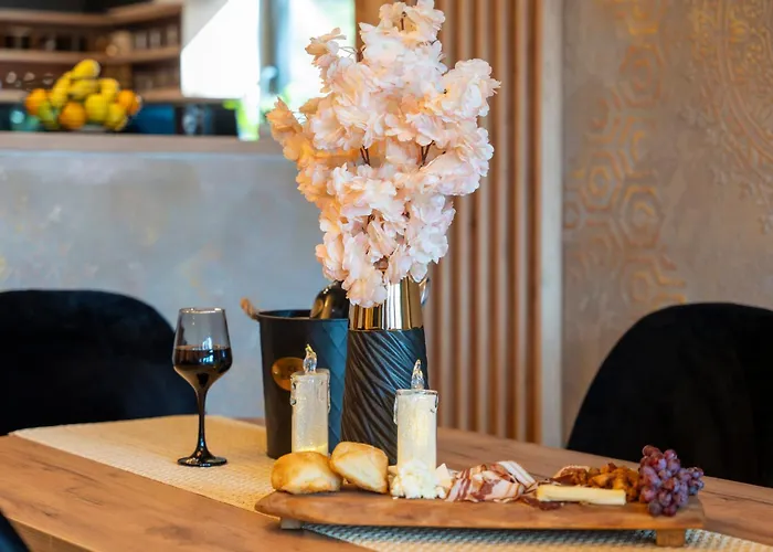 Aleksandrija * Ζλάτιμπορ