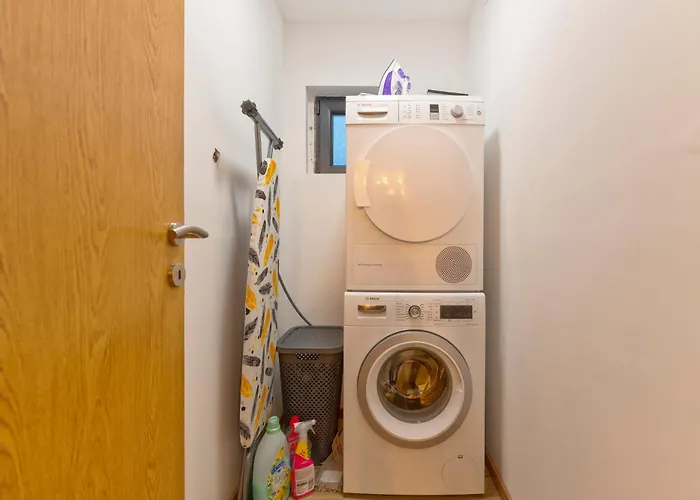 Aleksandrija Ζλάτιμπορ