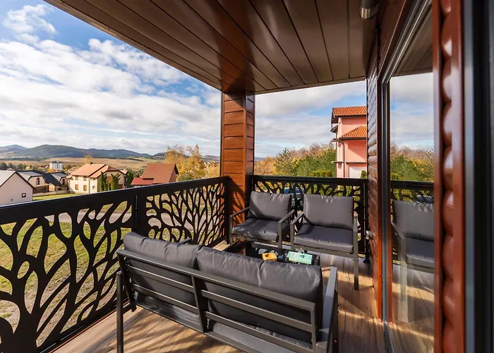 Aleksandrija * Ζλάτιμπορ