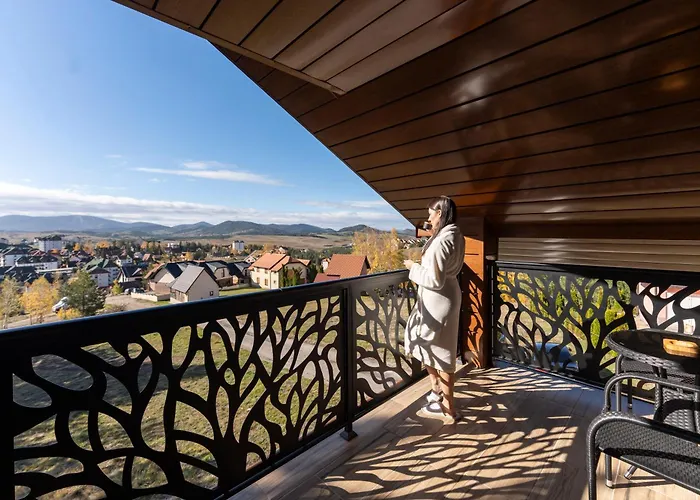 Βίλα Aleksandrija