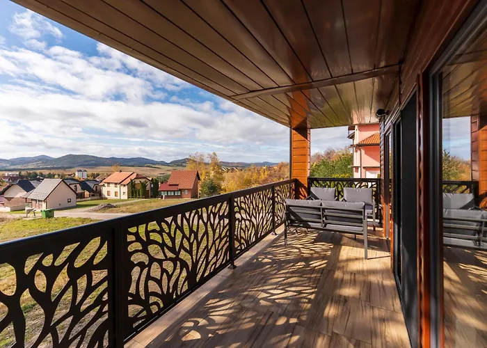 Aleksandrija Ζλάτιμπορ