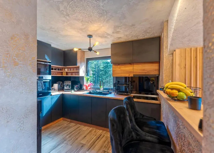 Βίλα Aleksandrija